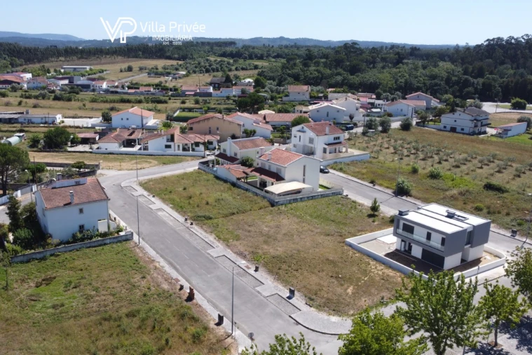 Terreno para Venda em Sebal e Belide Foto 26