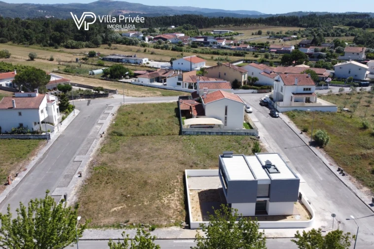 Terreno para Venda em Sebal e Belide Foto 27