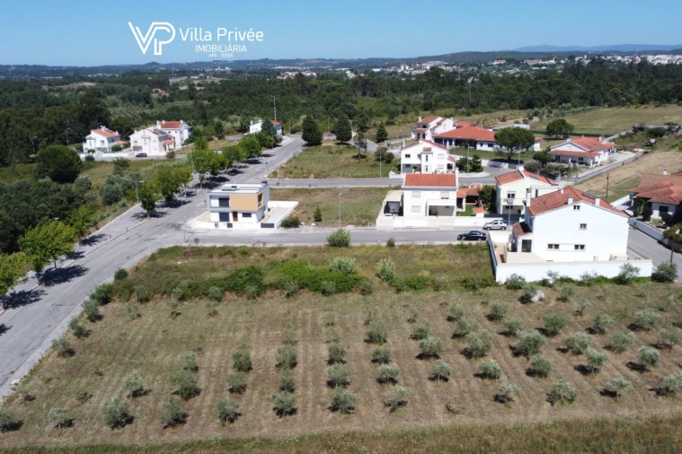 Terreno para Venda em Sebal e Belide Foto 31