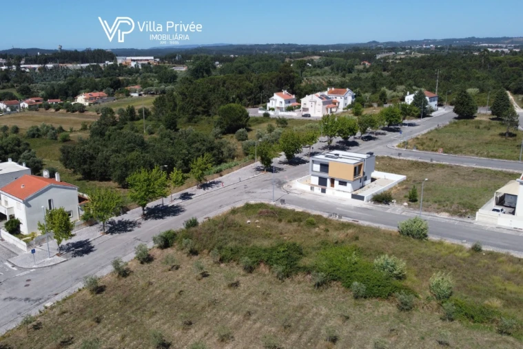 Terreno para Venda em Sebal e Belide Foto 32