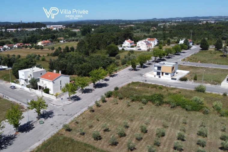 Terreno para Venda em Sebal e Belide Foto 33