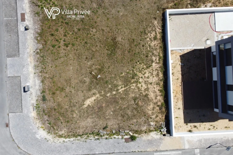 Terreno para Venda em Sebal e Belide Foto 37