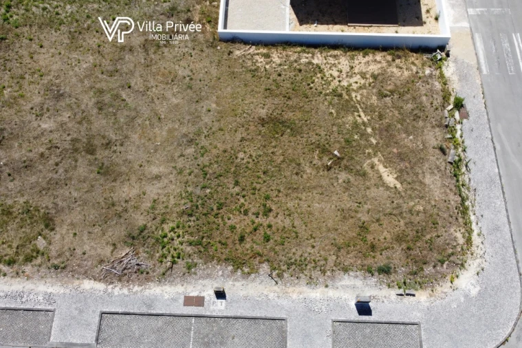 Terreno para Venda em Sebal e Belide Foto 36