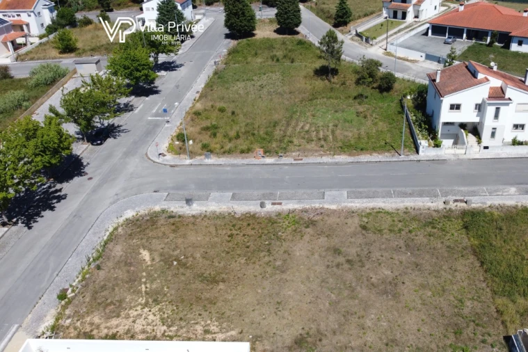 Terreno para Venda em Sebal e Belide Foto 38