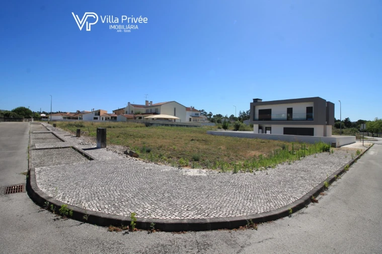 Terreno para Venda em Sebal e Belide Foto 42