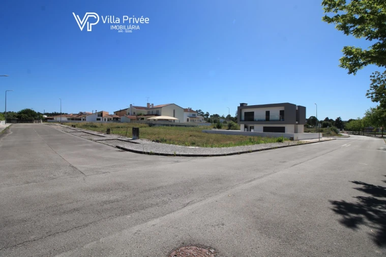 Terreno para Venda em Sebal e Belide Foto 43