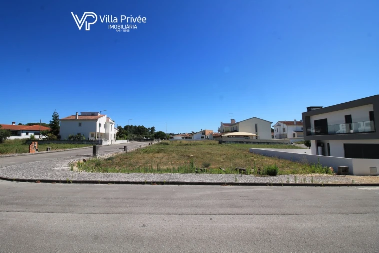 Terreno para Venda em Sebal e Belide Foto 44