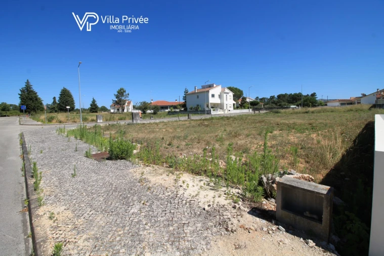 Terreno para Venda em Sebal e Belide Foto 45