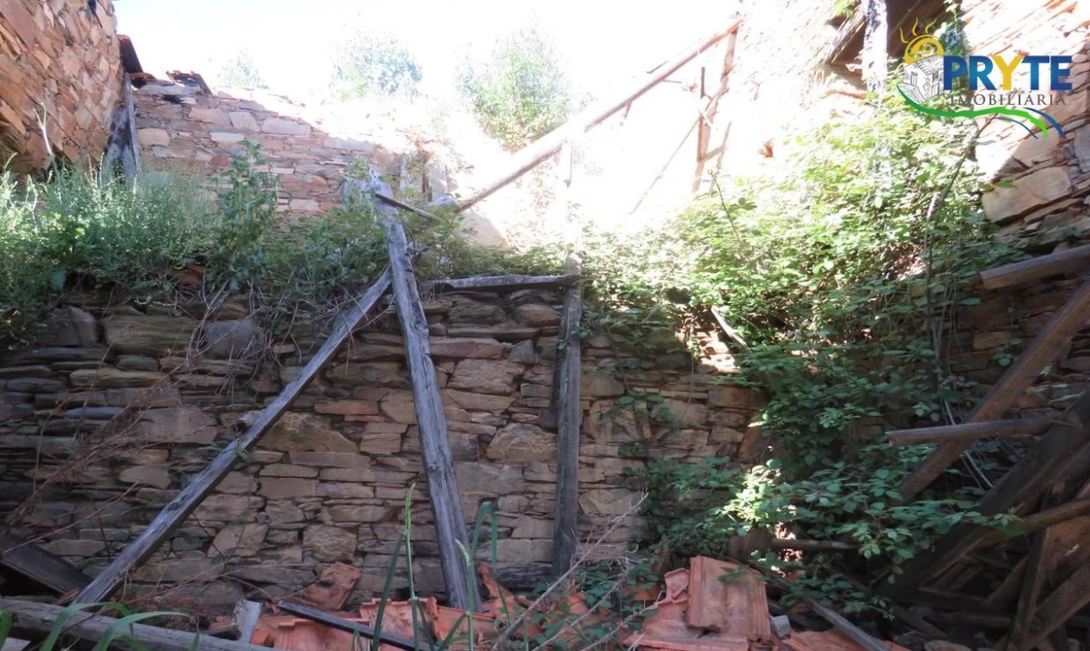 Terreno para Venda em Sertã Foto 19