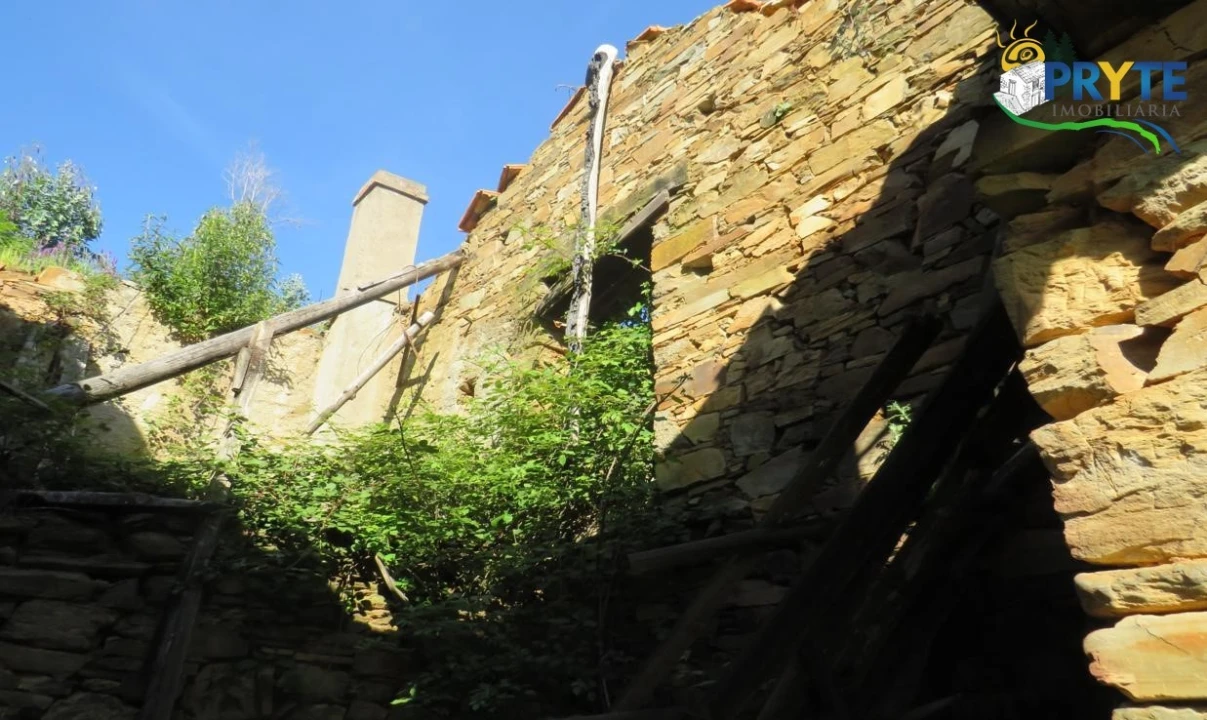 Terreno para Venda em Sertã Foto 20