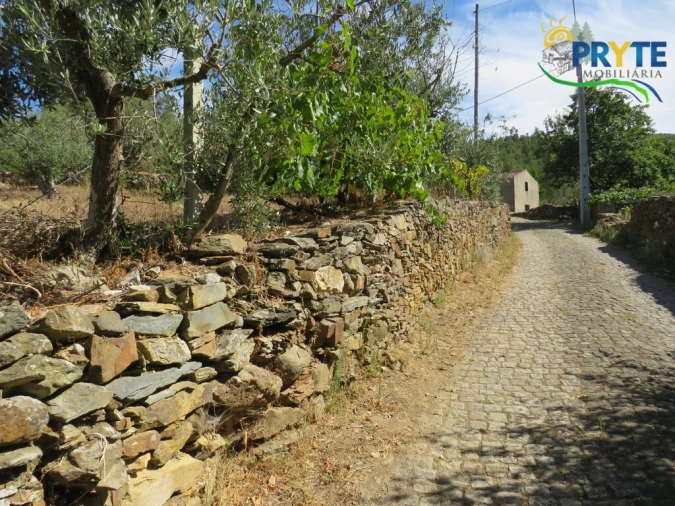 Terreno para Venda em Alvaro Foto 13