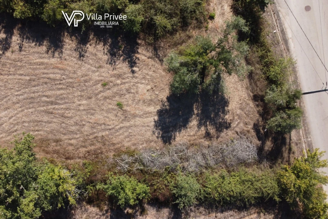 Terreno para Venda em Anobra Foto 7