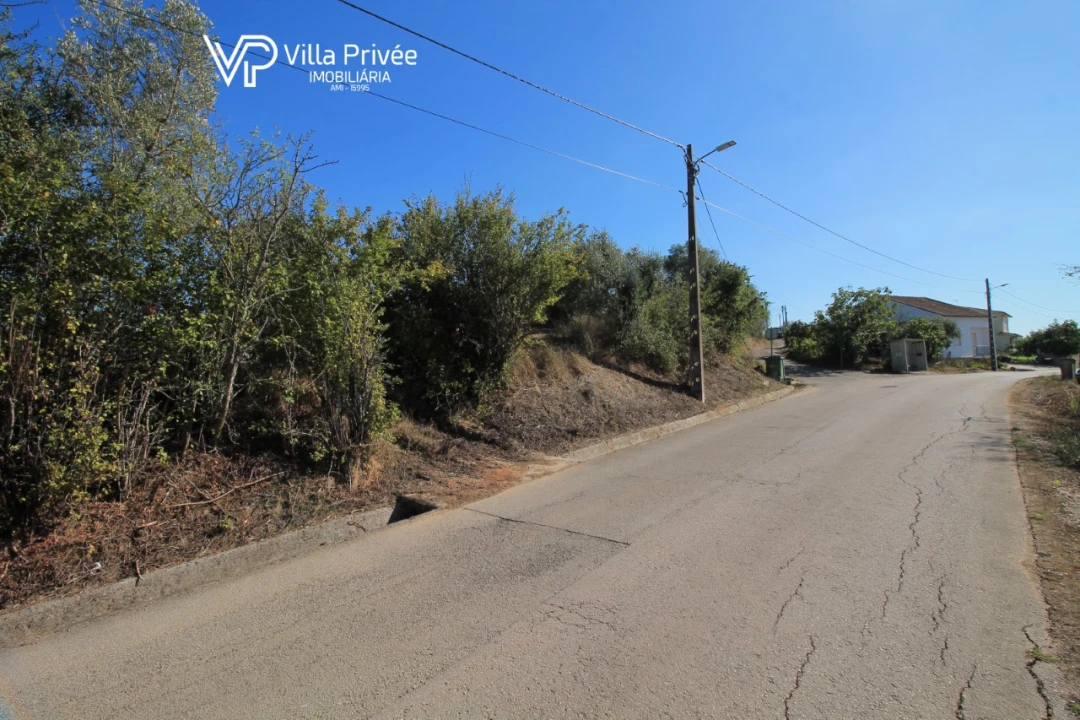 Terreno para Venda em Anobra Foto 10