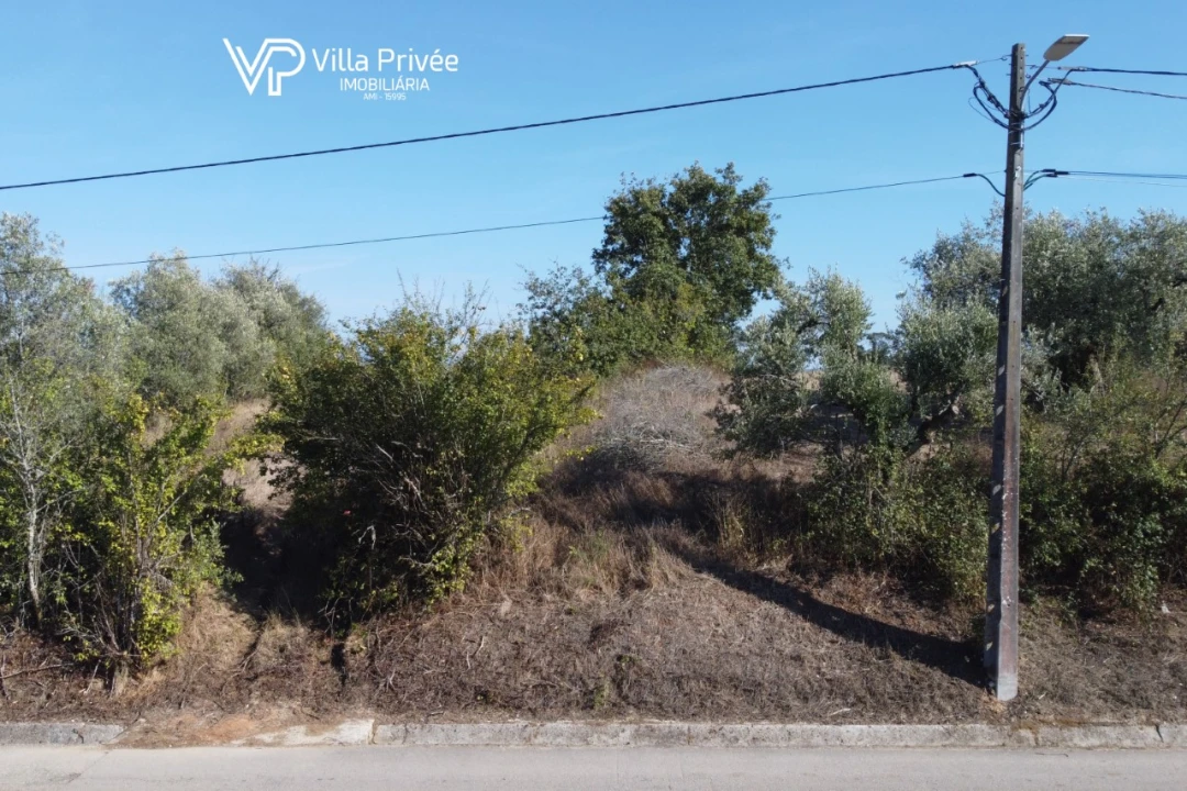 Terreno para Venda em Anobra Foto 11