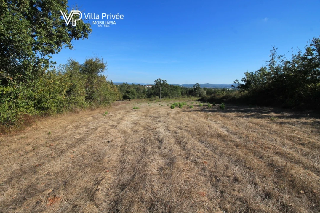 Terreno para Venda em Anobra Foto 13