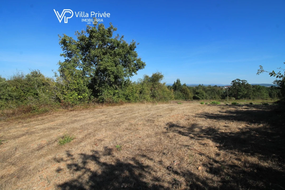 Terreno para Venda em Anobra Foto 14