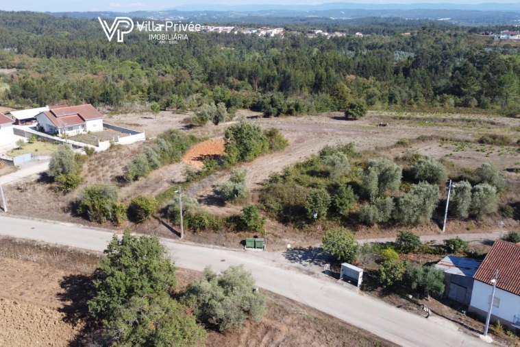 Terreno para Venda em Anobra Foto 4