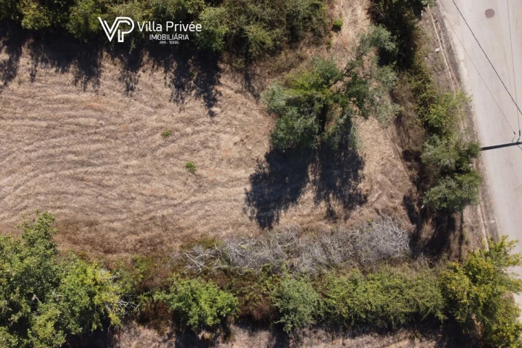 Terreno para Venda em Anobra Foto 7