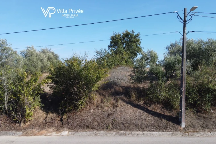 Terreno para Venda em Anobra Foto 11