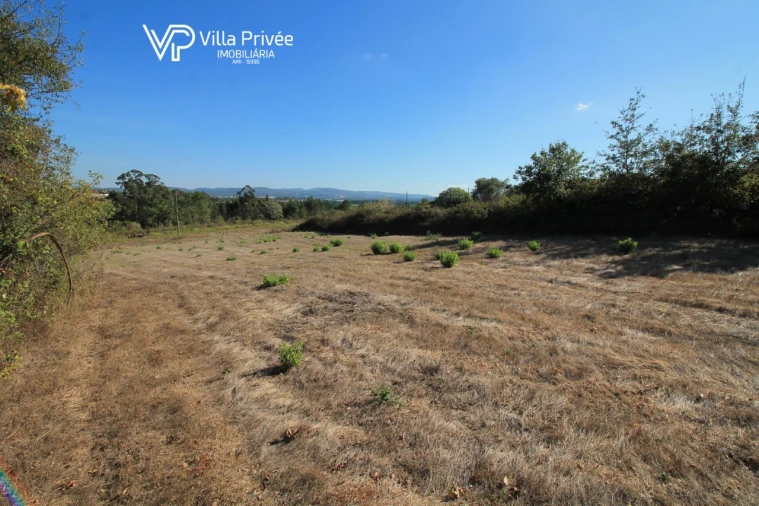 Terreno para Venda em Anobra Foto 12