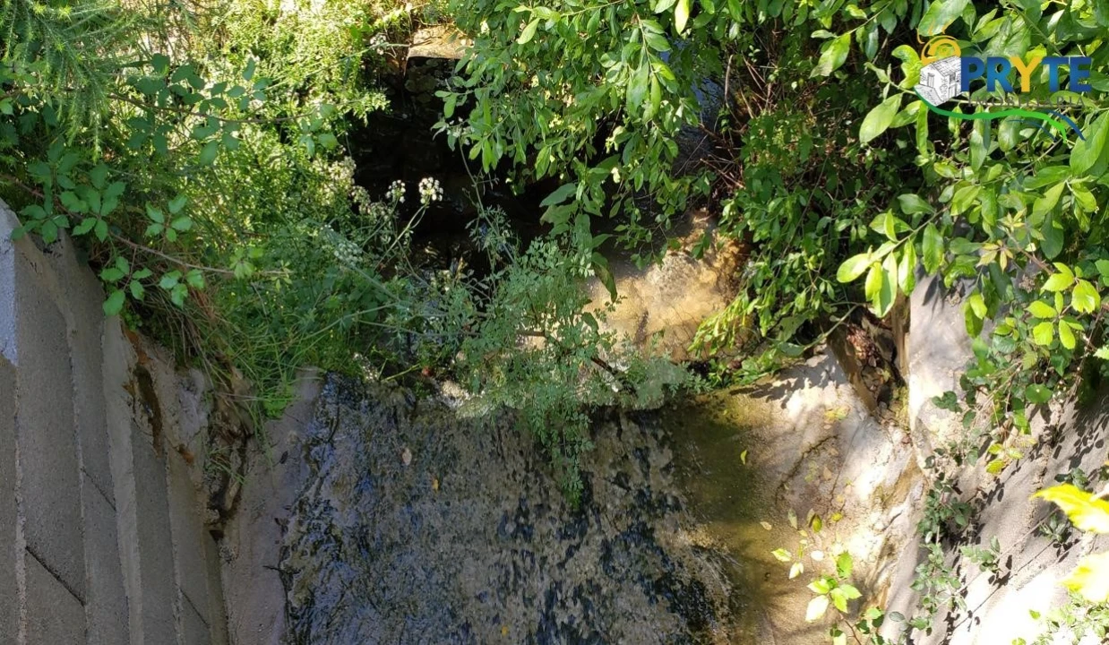 Terreno para Venda em Troviscal Foto 14