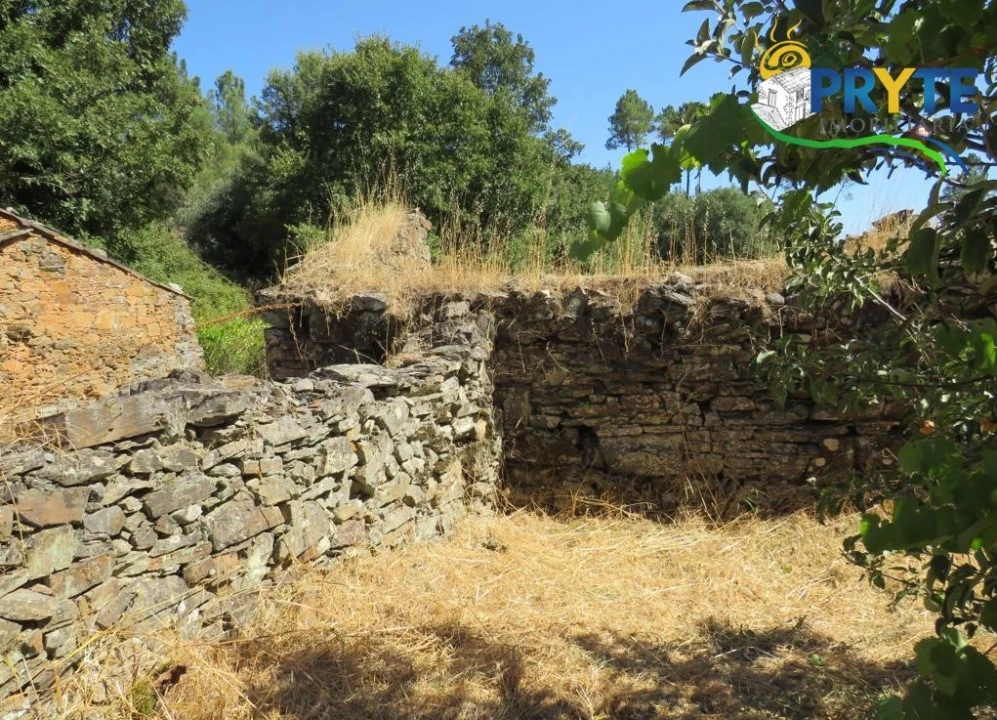 Terreno para Venda em Sertã Foto 7