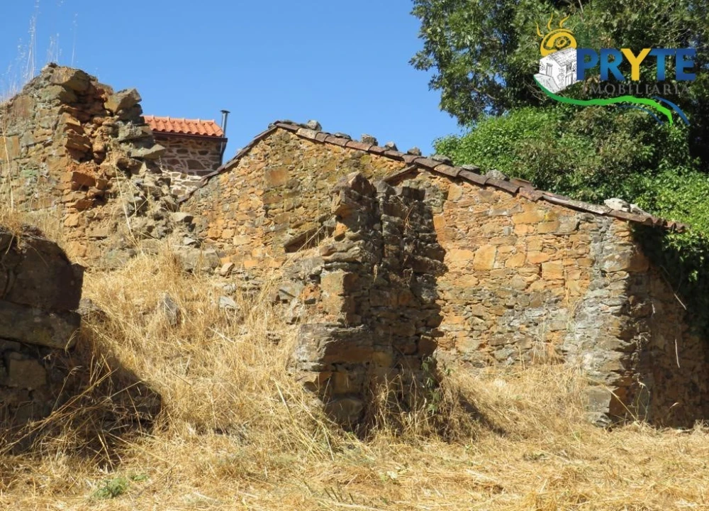 Terreno para Venda em Sertã Foto 27
