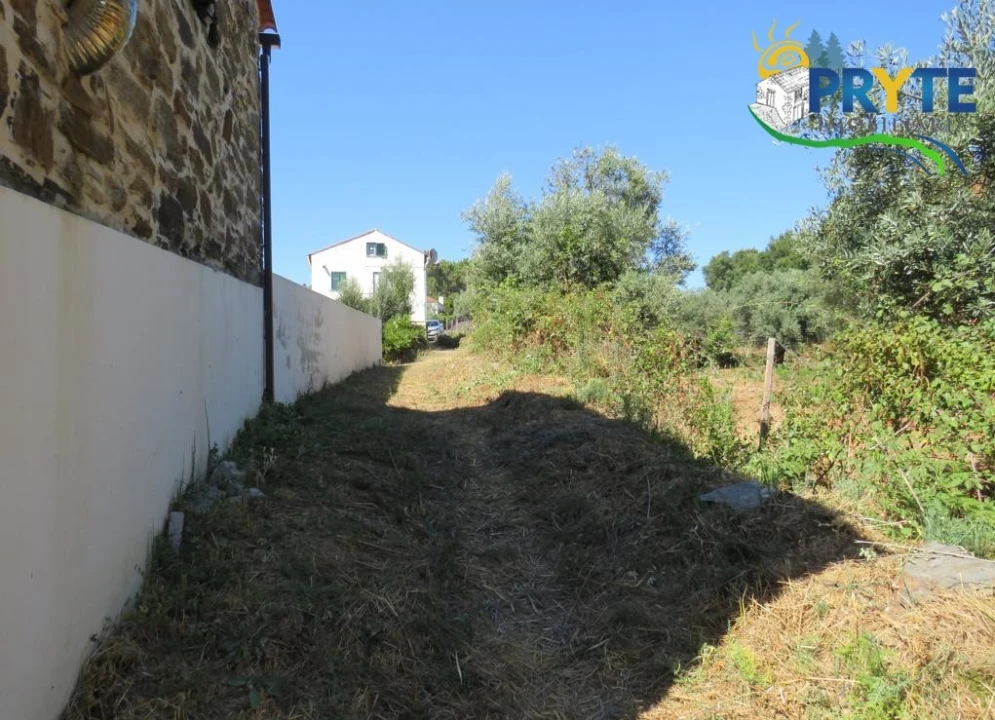 Terreno para Venda em Sertã Foto 29