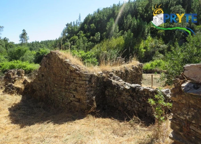 Terreno para Venda em Sertã Foto 5
