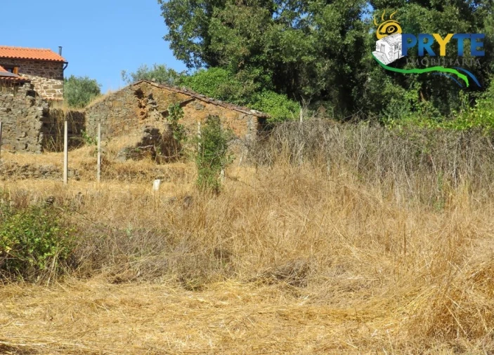 Terreno para Venda em Sertã Foto 21