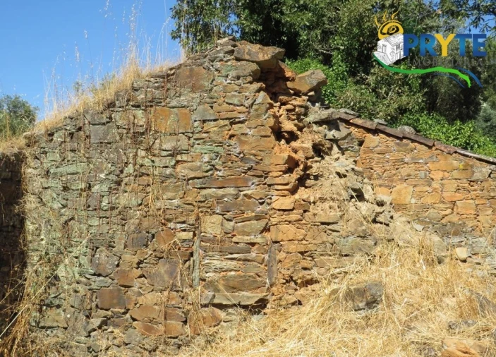 Terreno para Venda em Sertã Foto 28