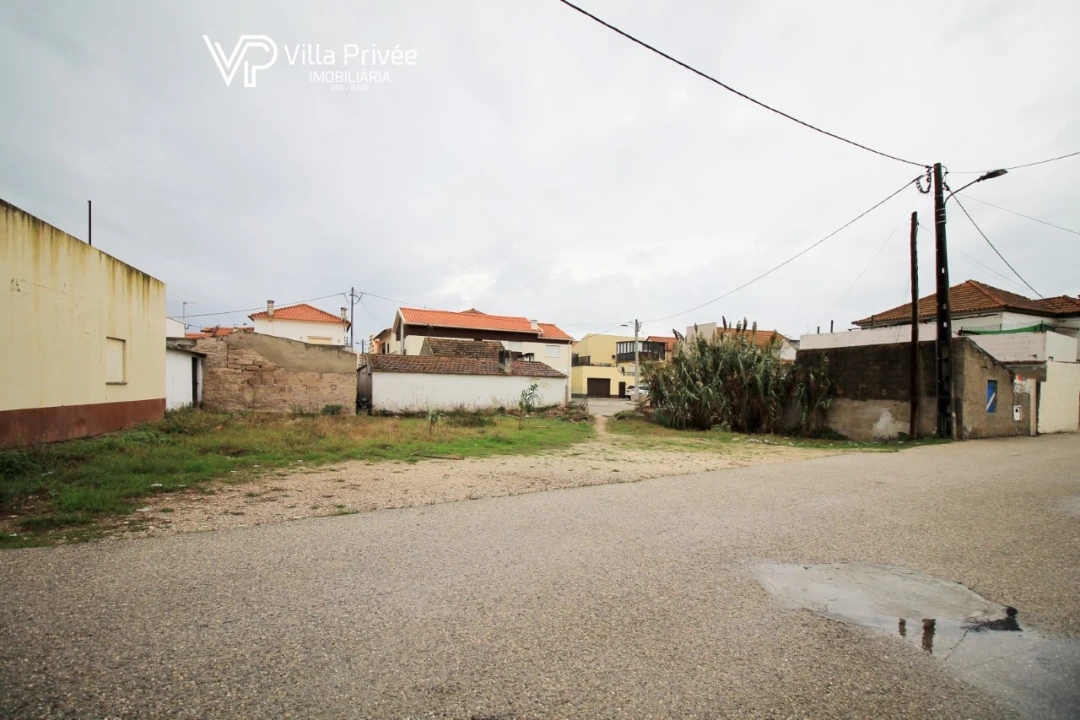Terreno para Venda em São Pedro Foto 15