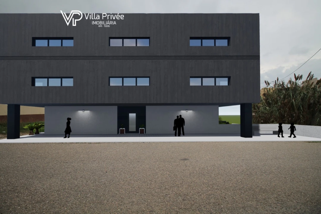 Terreno para Venda em São Pedro Foto 7