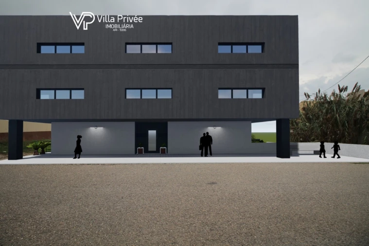 Terreno para Venda em São Pedro Foto 7