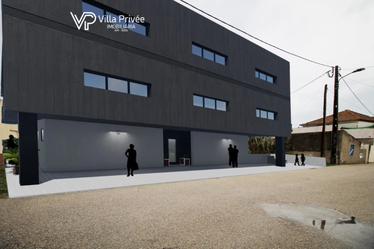 Terreno para Venda em São Pedro Foto 8