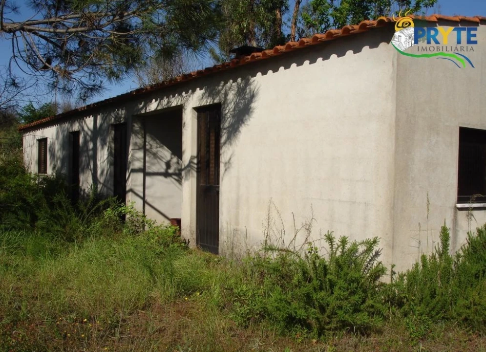 Terreno para Venda em Castelo Foto 4