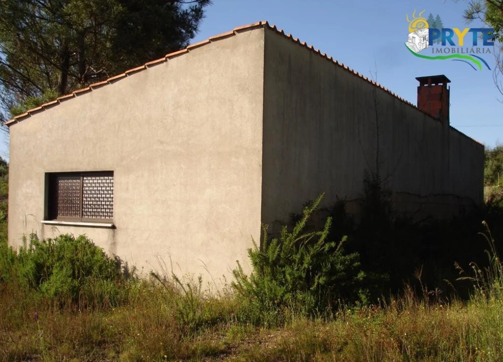 Terreno para Venda em Castelo Foto 12