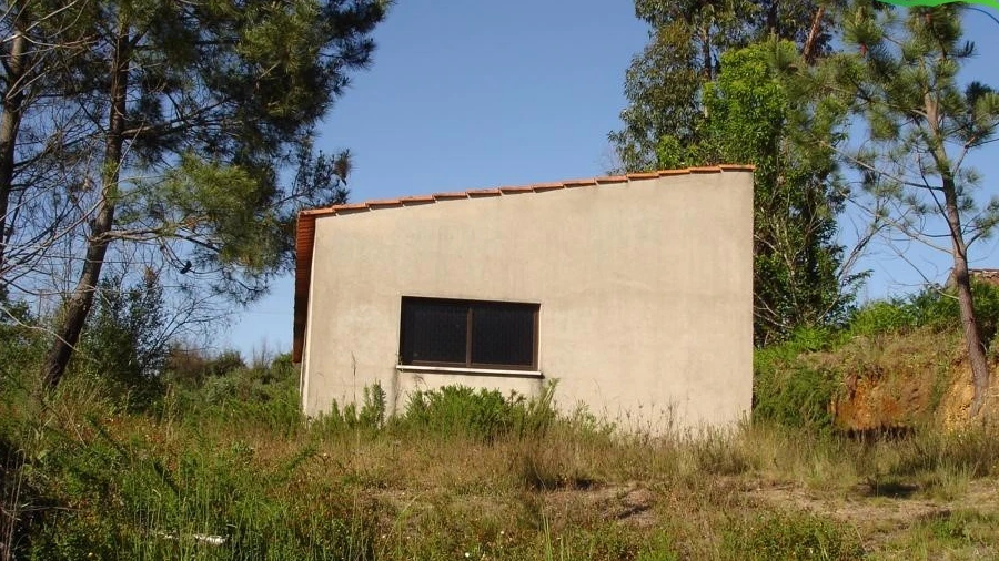 Terreno para Venda em Castelo