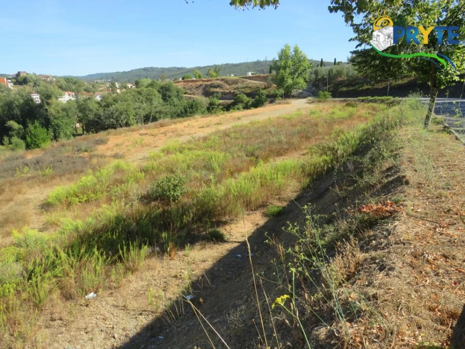 Terreno para Venda em Sertã Foto 1
