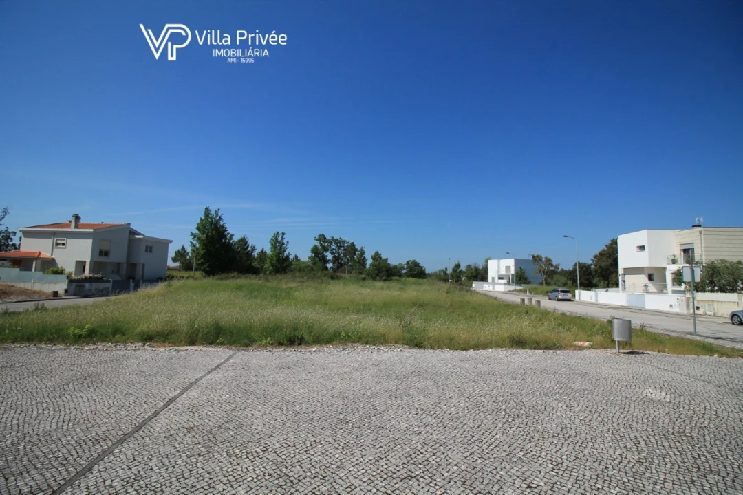 Terreno para Venda em Sebal e Belide Foto 4