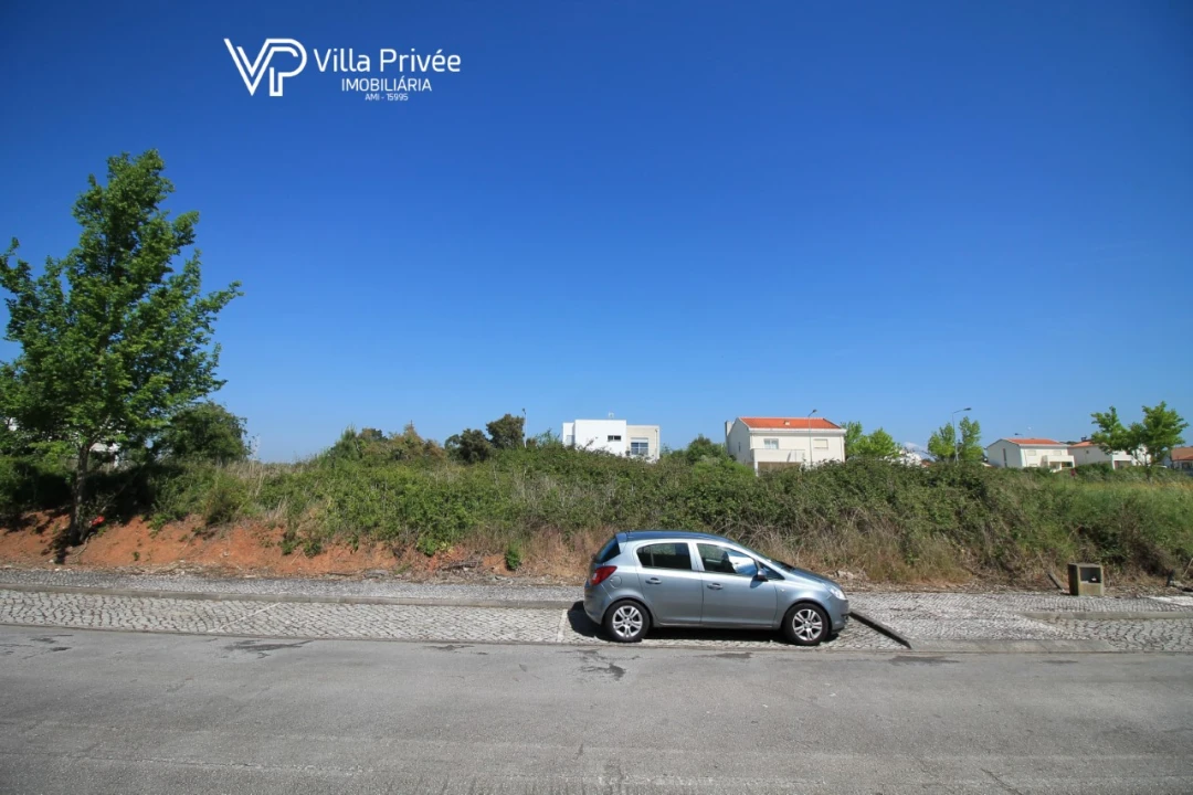 Terreno para Venda em Sebal e Belide Foto 7