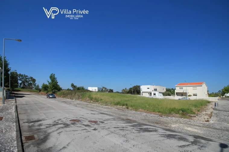 Terreno para Venda em Sebal e Belide Foto 2