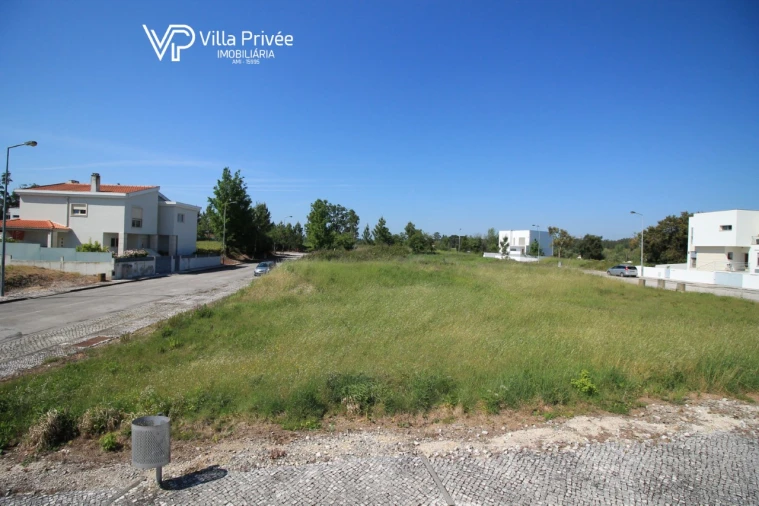 Terreno para Venda em Sebal e Belide Foto 5