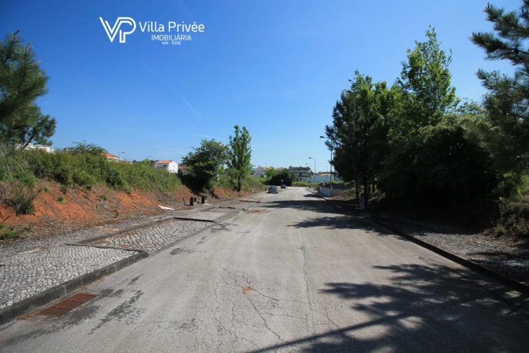 Terreno para Venda em Sebal e Belide Foto 8