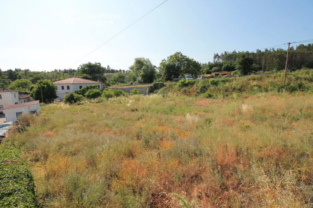 Terreno para Venda em Poiares (Santo Andre) Foto 7