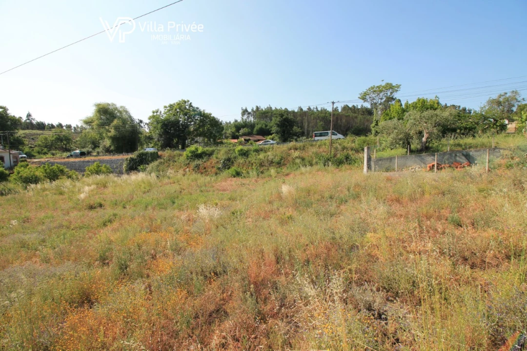 Terreno para Venda em Poiares (Santo Andre) Foto 6