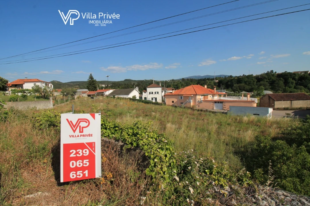Terreno para Venda em Poiares (Santo Andre) Foto 1