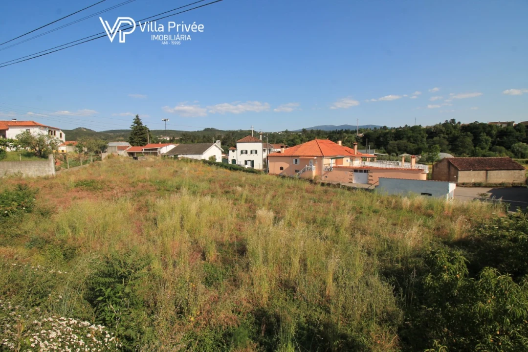 Terreno para Venda em Poiares (Santo Andre) Foto 3