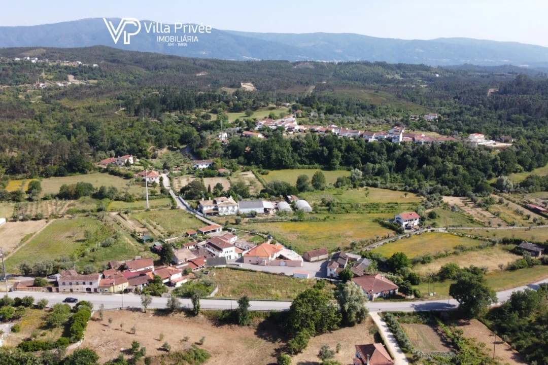 Terreno para Venda em Poiares (Santo Andre) Foto 10