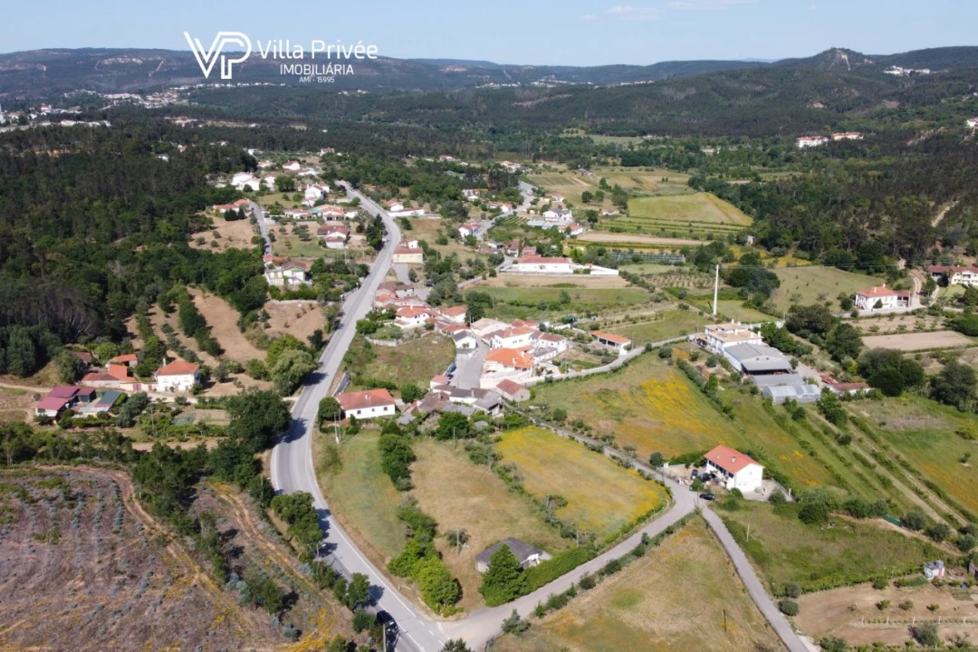 Terreno para Venda em Poiares (Santo Andre) Foto 12